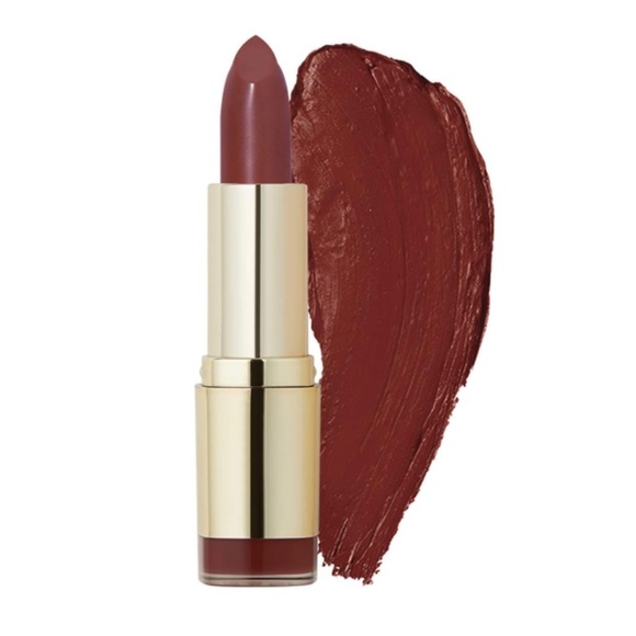 🎁Pick 5 for $25🎁 Color Statement Matte Lipstick (48) - Picture 2 of 6